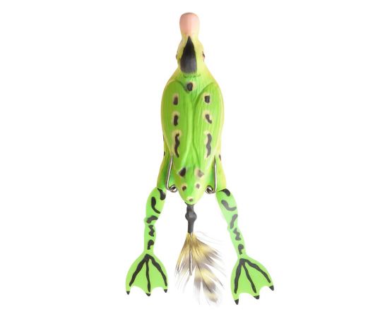 Savage Gear 3D The FRUCK! (Hollow Duckling)
