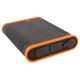 Fox Halo 48K Power Pack