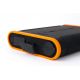 Fox Halo 48K Power Pack