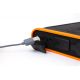 Fox Halo 48K Power Pack