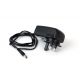 Fox Halo 48K Power Pack