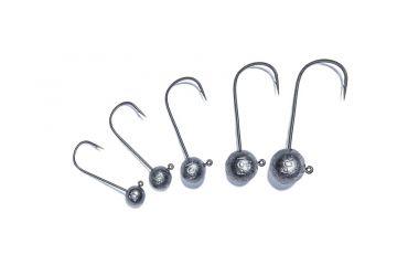 Fox Rage Finesse Jig Heads Fox Rage Finesse Jig Heads