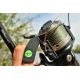 Korda Finger Stall