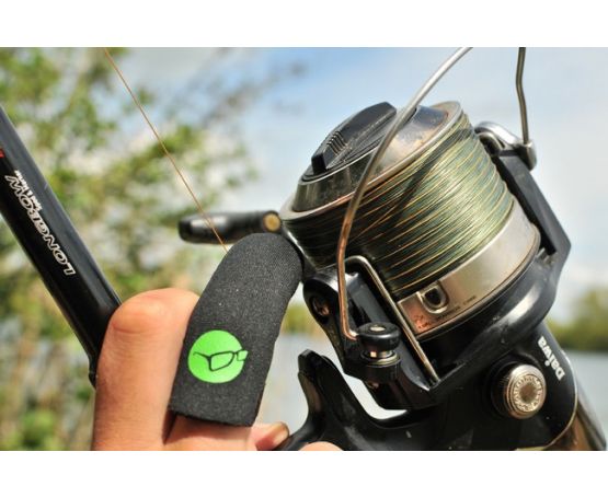 Korda Finger Stall