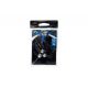 Fox Rage Finesse Jig Heads