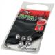 Fox Rage Micro Jig Heads