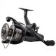 Shimano Baitrunner DL 10000RB Reel