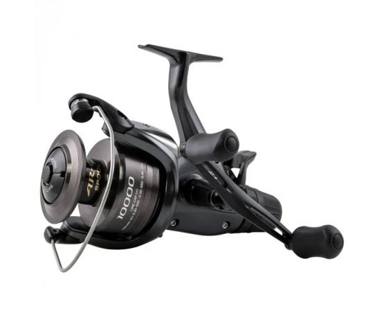 Shimano Baitrunner DL 10000RB Reel