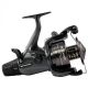 Shimano Baitrunner DL 10000RB Reel