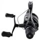 Shimano Baitrunner DL 10000RB Reel