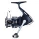 Shimano Catana 4000FE Reel