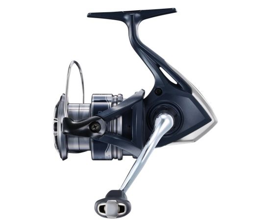 Shimano Catana 4000FE Reel