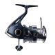 Shimano Catana 4000FE Reel