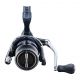 Shimano Catana 4000FE Reel