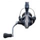 Shimano Catana 4000FE Reel