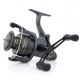 Shimano Baitrunner DL 4000FB Reel