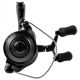 Shimano Baitrunner DL 4000FB Reel