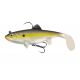 Fox Rage Replicant Wobble Lure
