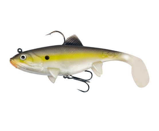 Fox Rage Replicant Wobble Lure
