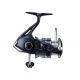Shimano Catana 3000FE Reel