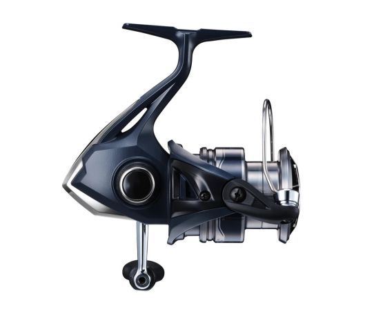 Shimano Catana 3000FE Reel