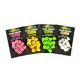 Korda Slow Sinking Corn