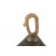 Fox Edges Downrigger Back Leads