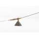 Fox Edges Downrigger Back Leads