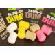 Korda Pop Up Dumbells