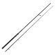 E-Sox LureFlex Rod - 8ft 15g-50g