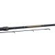 E-Sox LureFlex Rod - 8ft 15g-50g