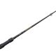 E-Sox LureFlex Rod - 8ft 15g-50g