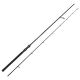 E-Sox LureFlex Rod - 7ft 10g-30g