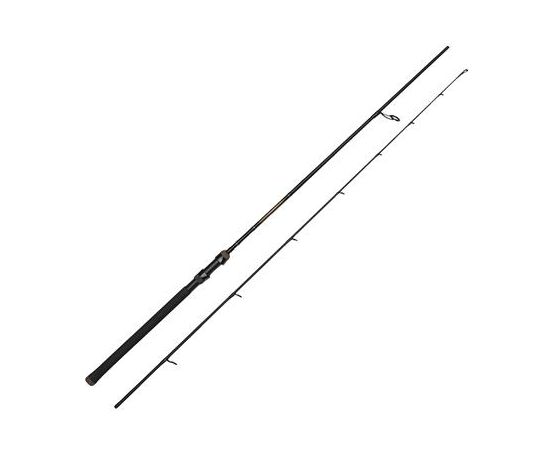 E-Sox LureFlex Rod - 7ft 10g-30g