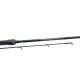 E-Sox LureFlex Rod - 7ft 10g-30g