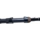 E-Sox LureFlex Rod - 7ft 10g-30g