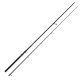 E-Sox LureFlex Rod - 9ft 15g-50g