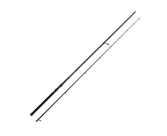 E-Sox LureFlex Rod - 9ft 15g-50g