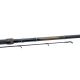 E-Sox LureFlex Rod - 9ft 15g-50g