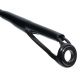 E-Sox LureFlex Rod - 9ft 15g-50g