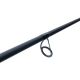 E-Sox LureFlex Rod - 9ft 15g-50g