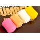 Korda Slow Sinking Dumbells
