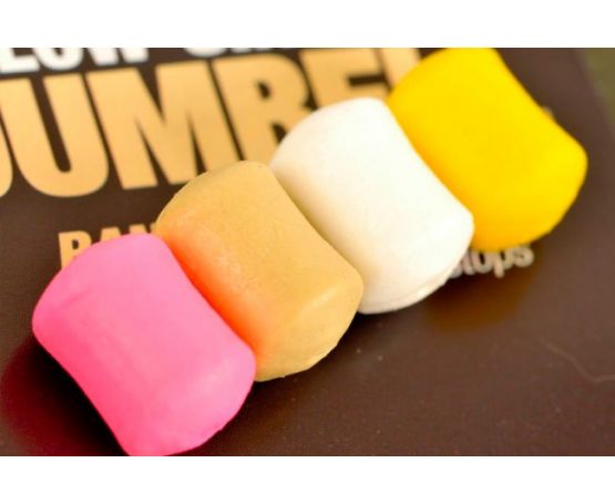 Korda Slow Sinking Dumbells