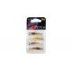 Fox Rage Ultra UV Micro Spikey Loaded Lure Pack- 4cm Mixed