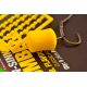 Korda Slow Sinking Dumbells
