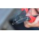Fox Rage Crimping Pliers