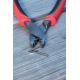 Fox Rage Crimping Pliers