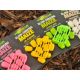 Korda Slow Sinking Maize