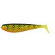 Fox Rage Lure Zander Pro Shads UV