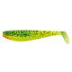 Fox Rage Lure Zander Pro Shads UV
